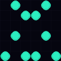 94.136.18.254