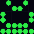 94.136.18.255