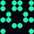 94.136.18.26
