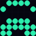 94.136.18.30