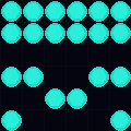 94.136.18.31