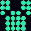 94.136.18.32
