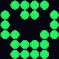 94.136.18.34