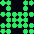 94.136.18.35