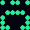 94.136.18.36
