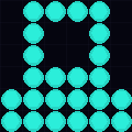 94.136.18.37