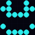 94.136.18.4
