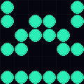 94.136.18.40
