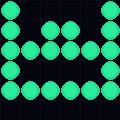 94.136.18.42