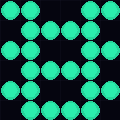 94.136.18.44