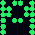 94.136.18.45