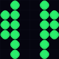 94.136.18.46