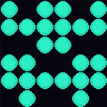 94.136.18.47