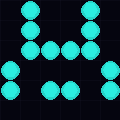 94.136.18.48