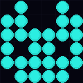 94.136.18.50