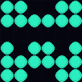 94.136.18.52