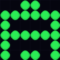 94.136.18.57