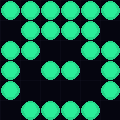 94.136.18.58
