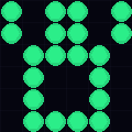94.136.18.59