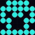 94.136.18.62