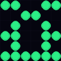 94.136.18.7