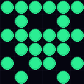 94.136.18.70