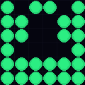 94.136.18.74