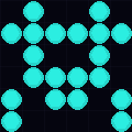 94.136.18.75