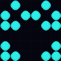 94.136.18.83