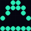 94.136.18.90