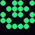 94.136.18.92