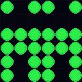 94.136.18.95