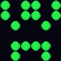 94.136.180.1