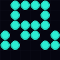 94.136.180.101