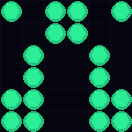 94.136.180.123