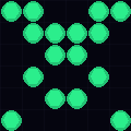 94.136.180.129