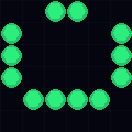 94.136.180.130