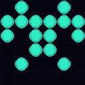 94.136.180.139