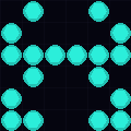 94.136.180.14
