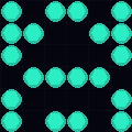 94.136.180.146