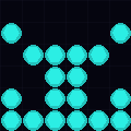 94.136.180.150