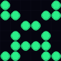 94.136.180.152