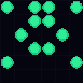94.136.180.153