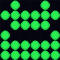 94.136.180.156