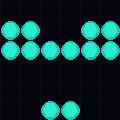 94.136.180.166