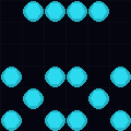 94.136.180.173