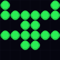 94.136.180.174