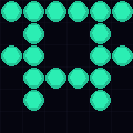 94.136.180.176
