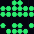 94.136.180.181