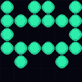 94.136.180.182